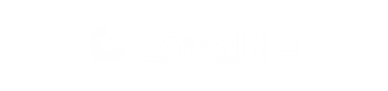 Lovable