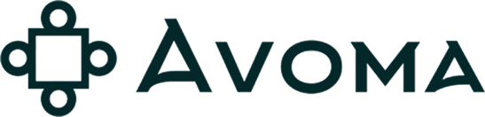 Avoma