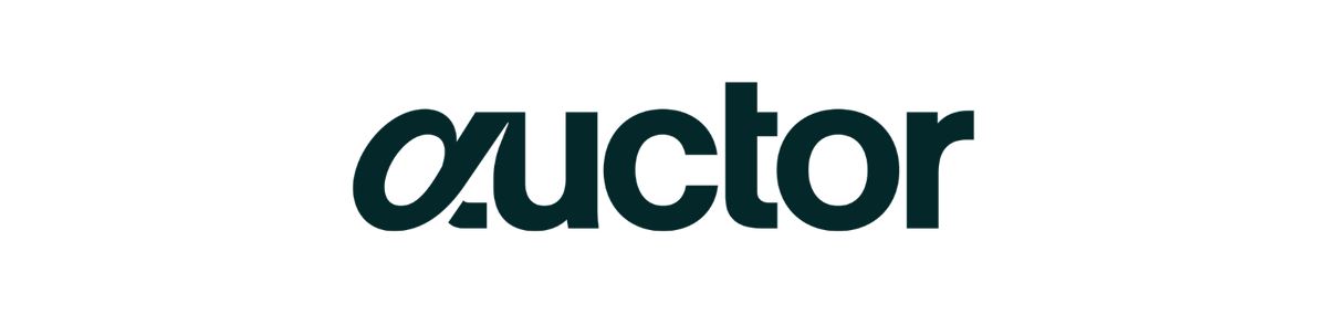 Auctor