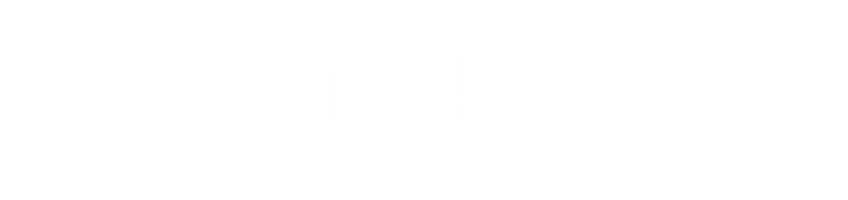 Auctor