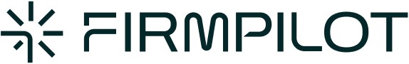 FirmPilot