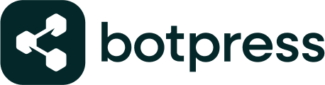 Botpress