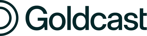 Goldcast