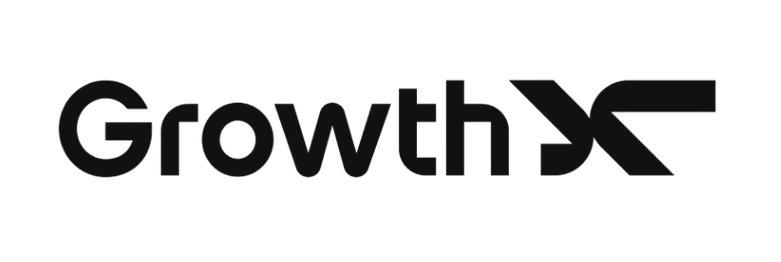 GrowthX