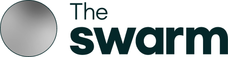 The Swarm