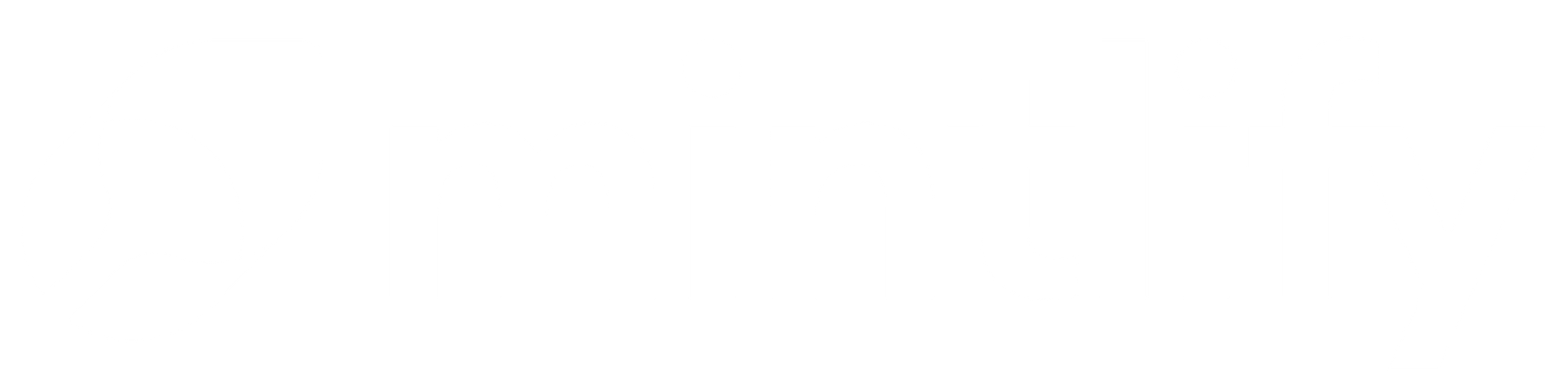 Mintlify
