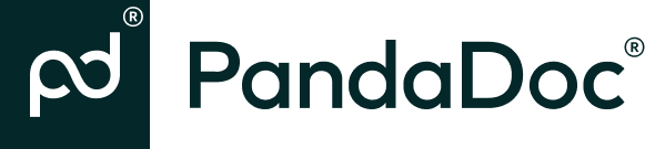 Pandadoc