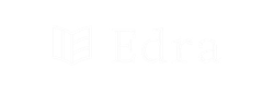 Edra