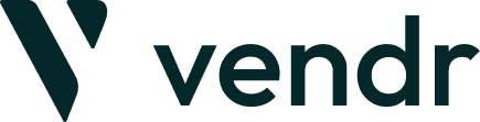 Vendr