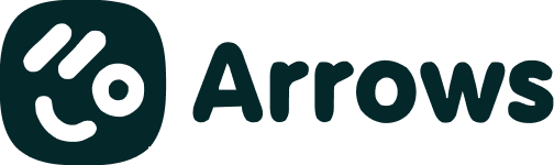 Arrows