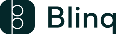 Blinq