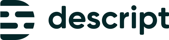 Descript