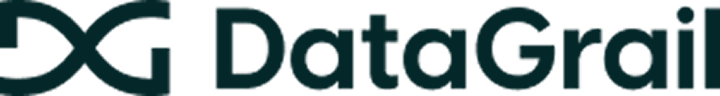 DataGrail