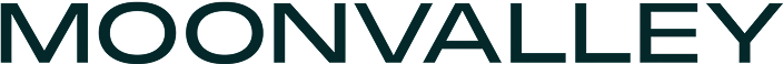 Moonvalley