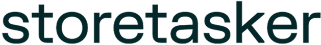 Storetasker