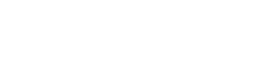 11x