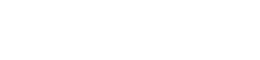 Vanta