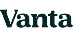 logo-Vanta