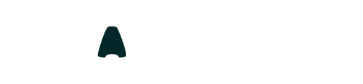 Aircall