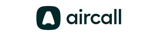Aircall