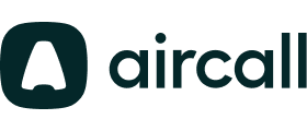 logo-aircall