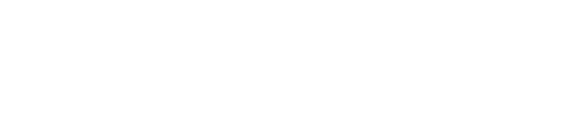 Airtop.ai