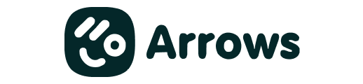 Arrows