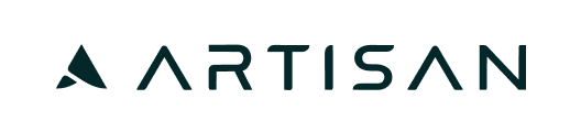 logo-artisan