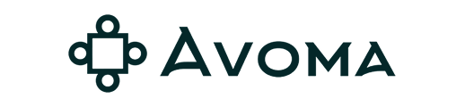 Avoma