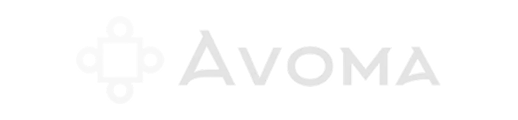 Avoma