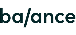 logo-balance