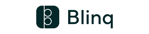 Blinq