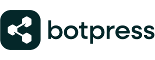 logo-botpress