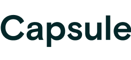 logo-capsule