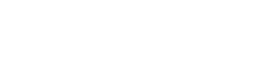 CircleCo