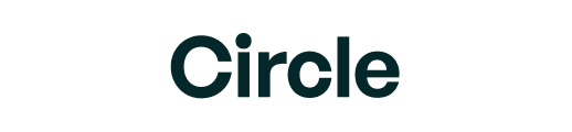 CircleCo