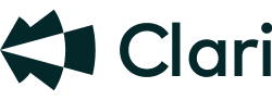 logo-clari