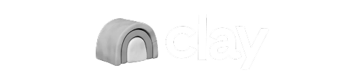 Clay