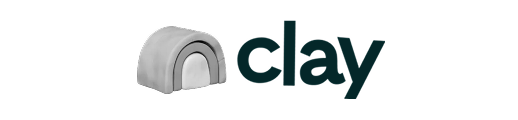 Clay