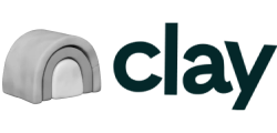 logo-clay