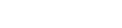 ClickUp