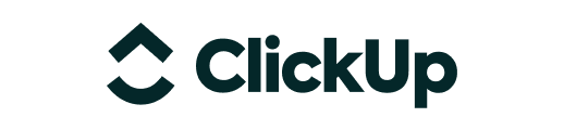 ClickUp
