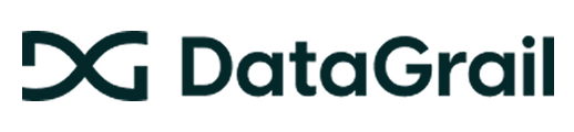 DataGrail