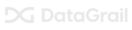 DataGrail