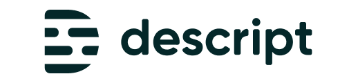 Descript