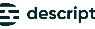 logo-descript