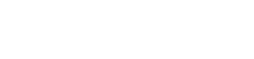 doola