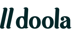 logo-doola