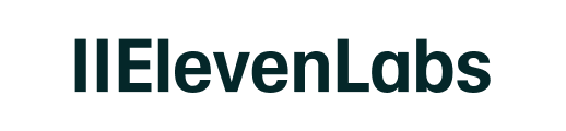 ElevenLabs