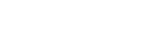 ElevenLabs